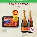 el corte inglés 25 a 31 dezembro_0001.jpg